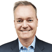 Kevin Doeksen