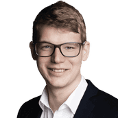 Markus Schüttengruber