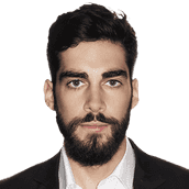 Sergio Sarrias